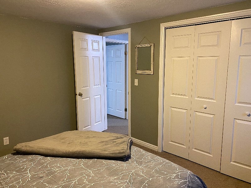 Furnished Finder property 429631_1 photo 4