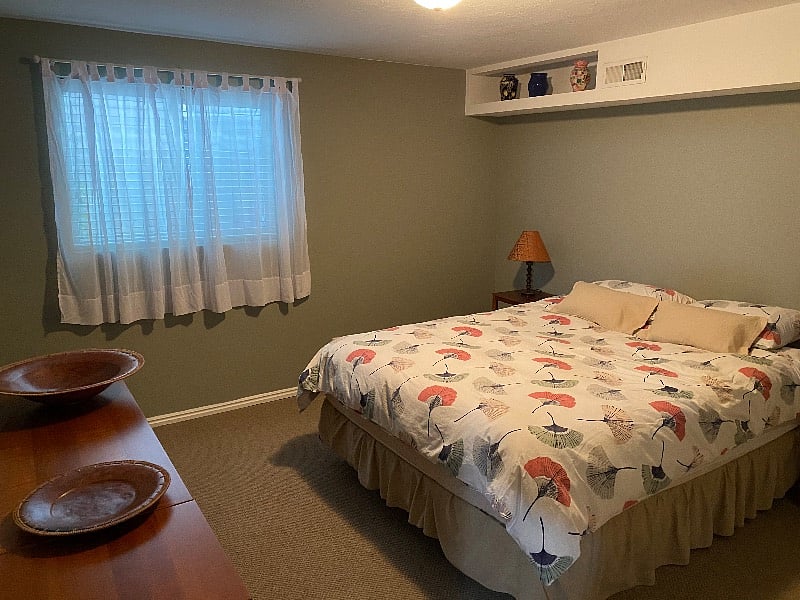 Furnished Finder property 429631_1 photo 7