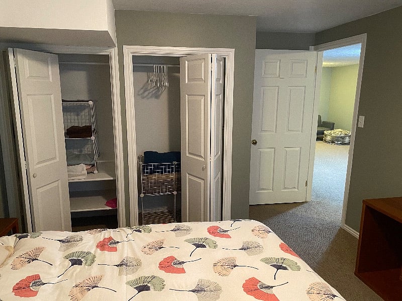 Furnished Finder property 429631_1 photo 9