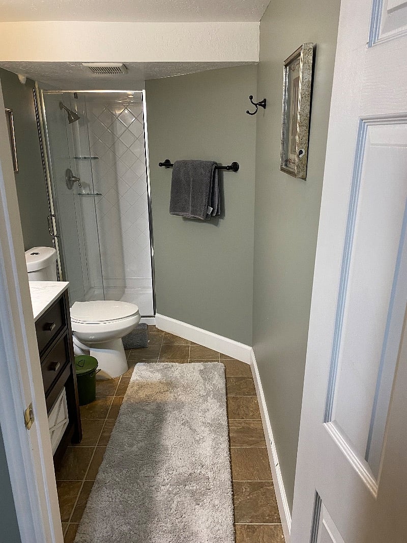 Furnished Finder property 429631_1 photo 10