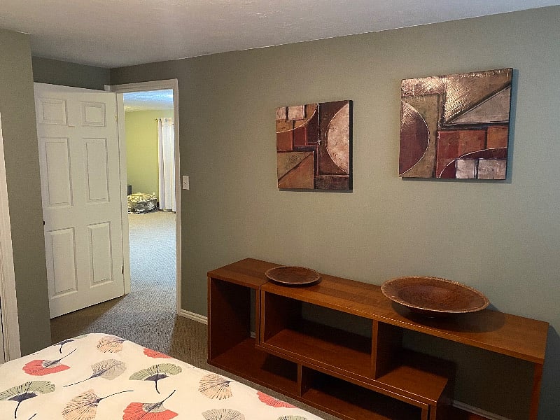 Furnished Finder property 429631_1 photo 8