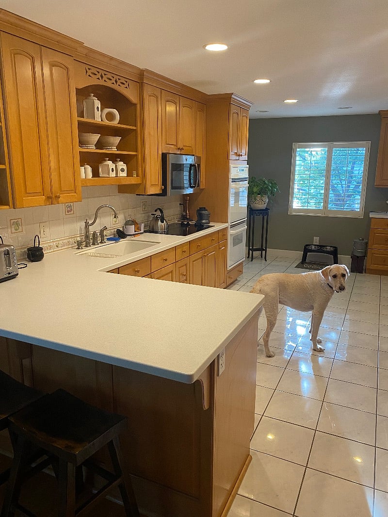 Furnished Finder property 429631_1 photo 14