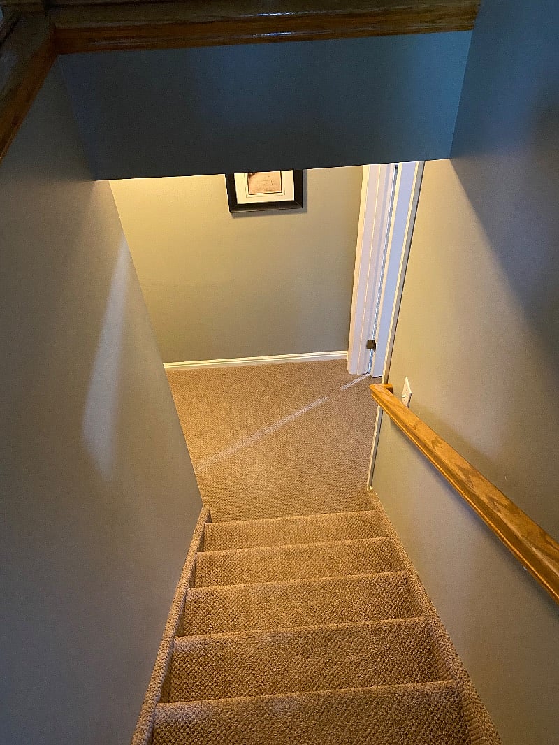Furnished Finder property 429631_1 photo 15