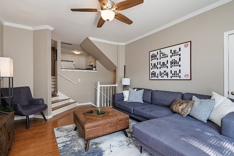 Furnished Finder property 429640_1 photo 5