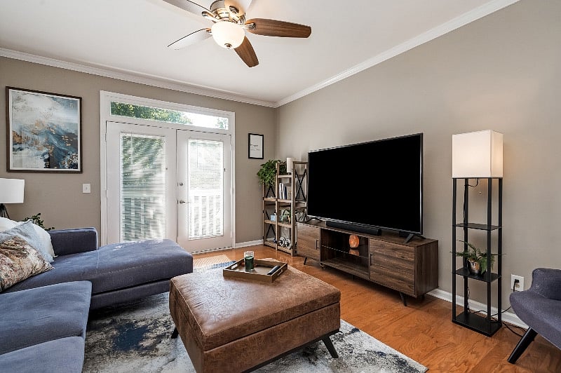 Furnished Finder property 429640_1 photo 6