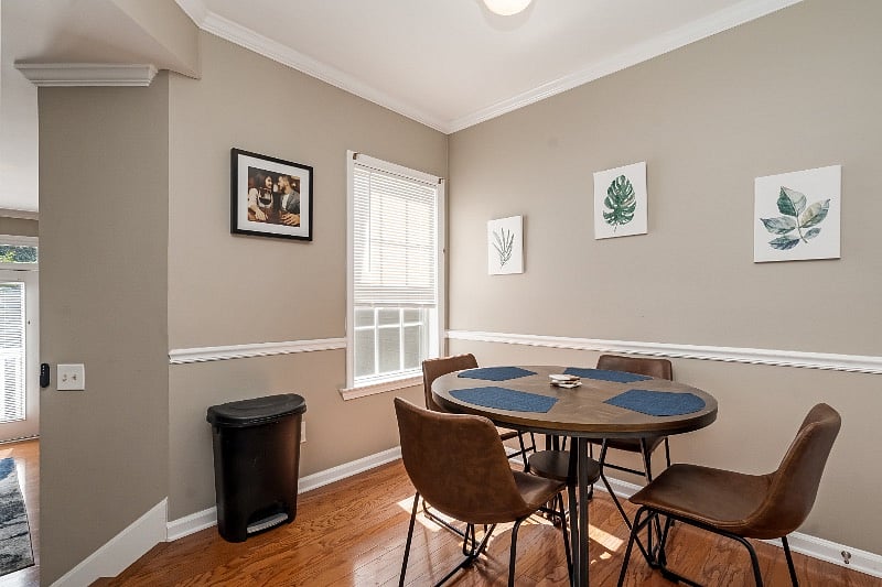Furnished Finder property 429640_1 photo 8
