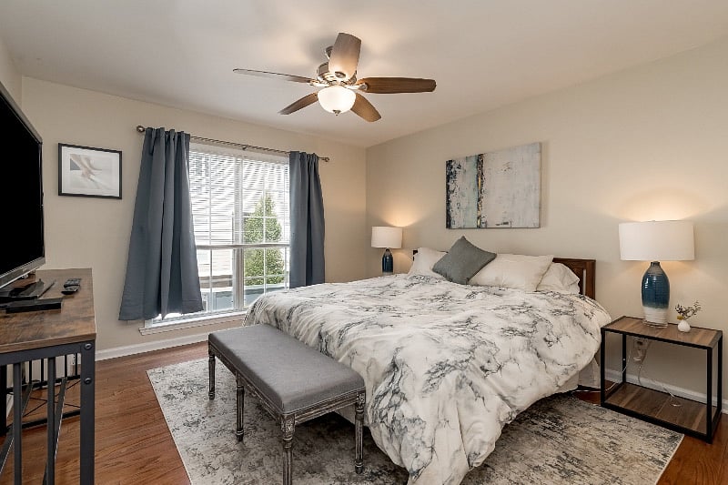 Furnished Finder property 429640_1 photo 10
