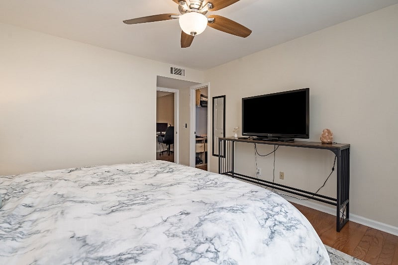 Furnished Finder property 429640_1 photo 11
