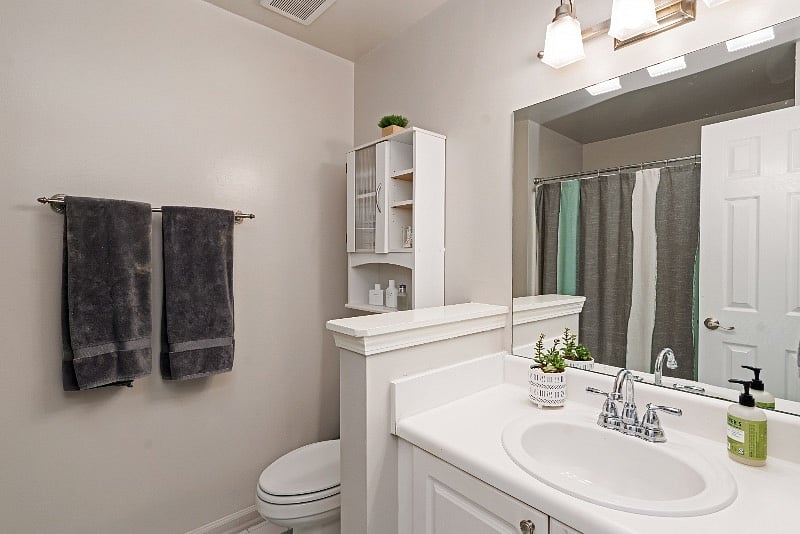 Furnished Finder property 429640_1 photo 12