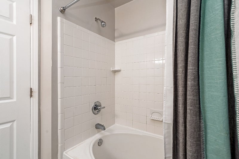 Furnished Finder property 429640_1 photo 13