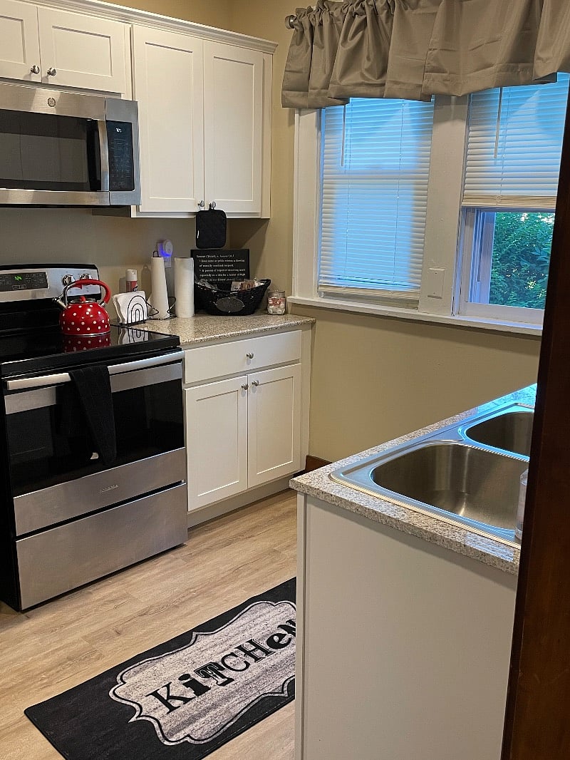 Furnished Finder property 429644_1 photo 6