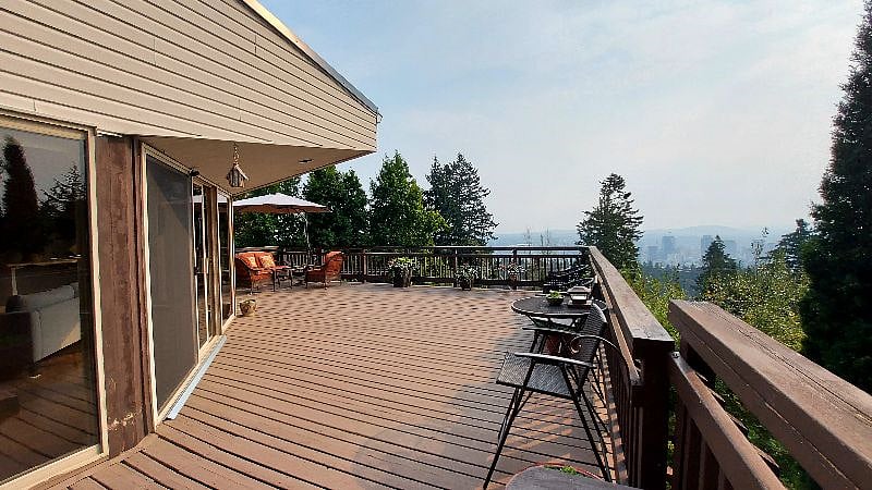 Furnished Finder property 429645_1 photo 16