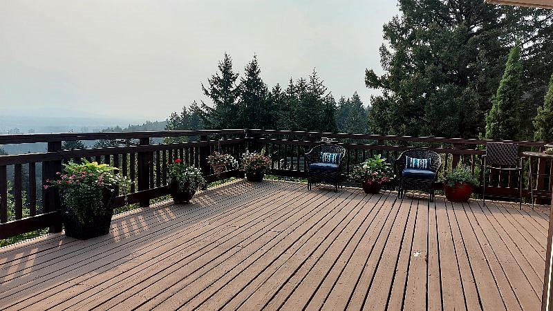 Furnished Finder property 429645_1 photo 17