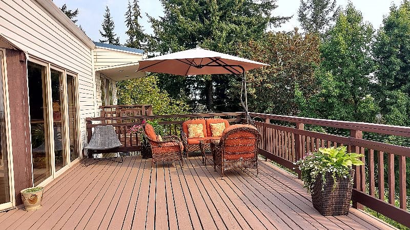 Furnished Finder property 429645_1 photo 15