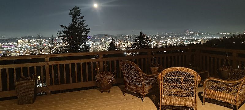Furnished Finder property 429645_1 photo 18