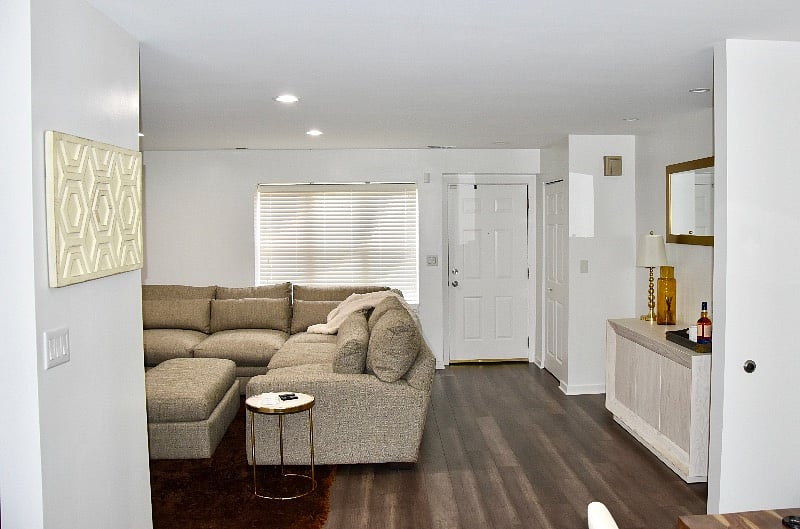 Furnished Finder property 429647_1 photo 3