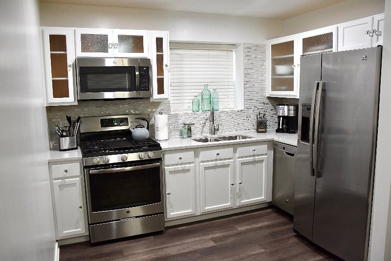 Furnished Finder property 429647_1 photo 6