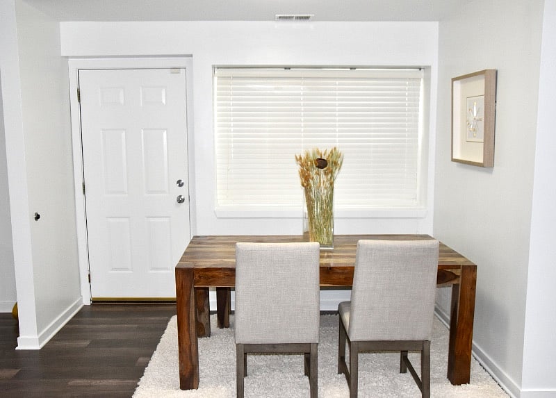Furnished Finder property 429647_1 photo 7