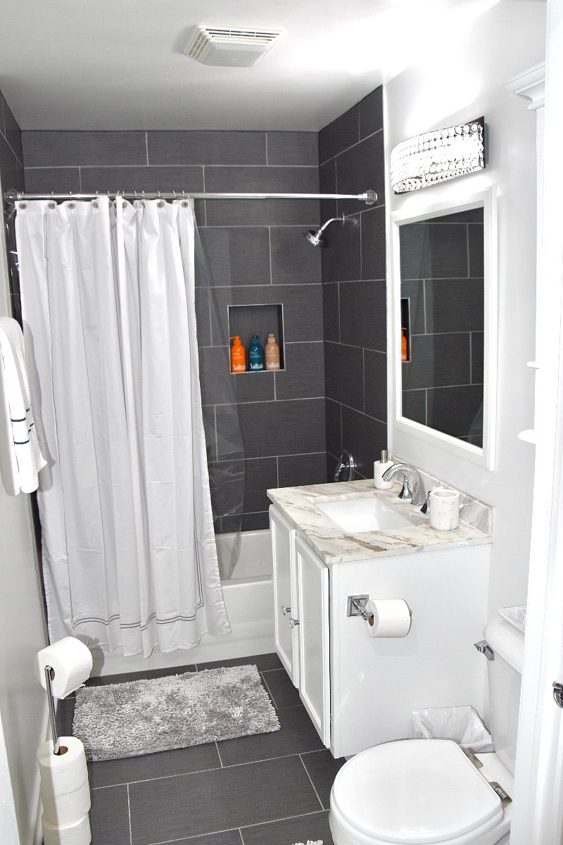 Furnished Finder property 429647_1 photo 8
