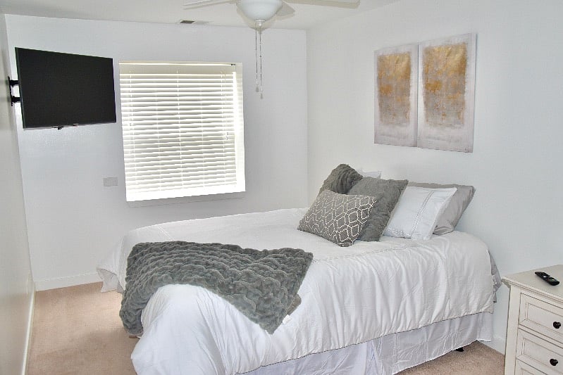 Furnished Finder property 429647_1 photo 11