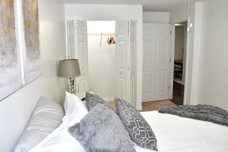 Furnished Finder property 429647_1 photo 10