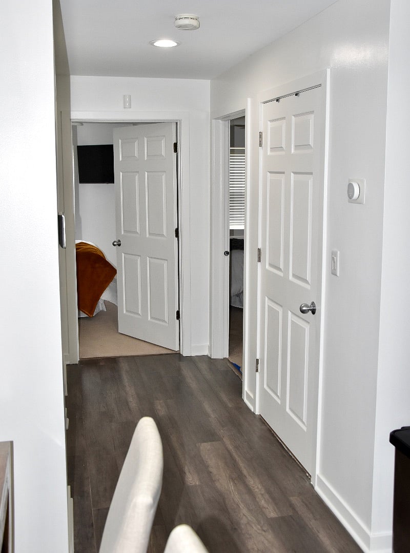 Furnished Finder property 429647_1 photo 9