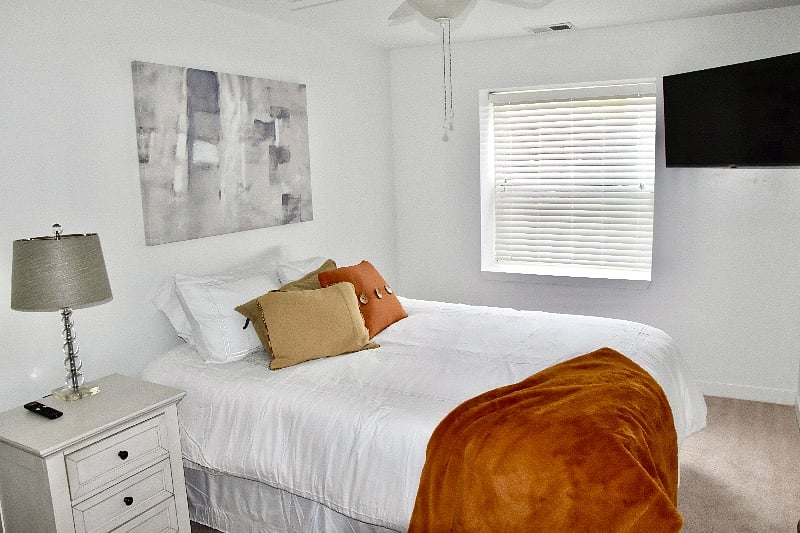 Furnished Finder property 429647_1 photo 12