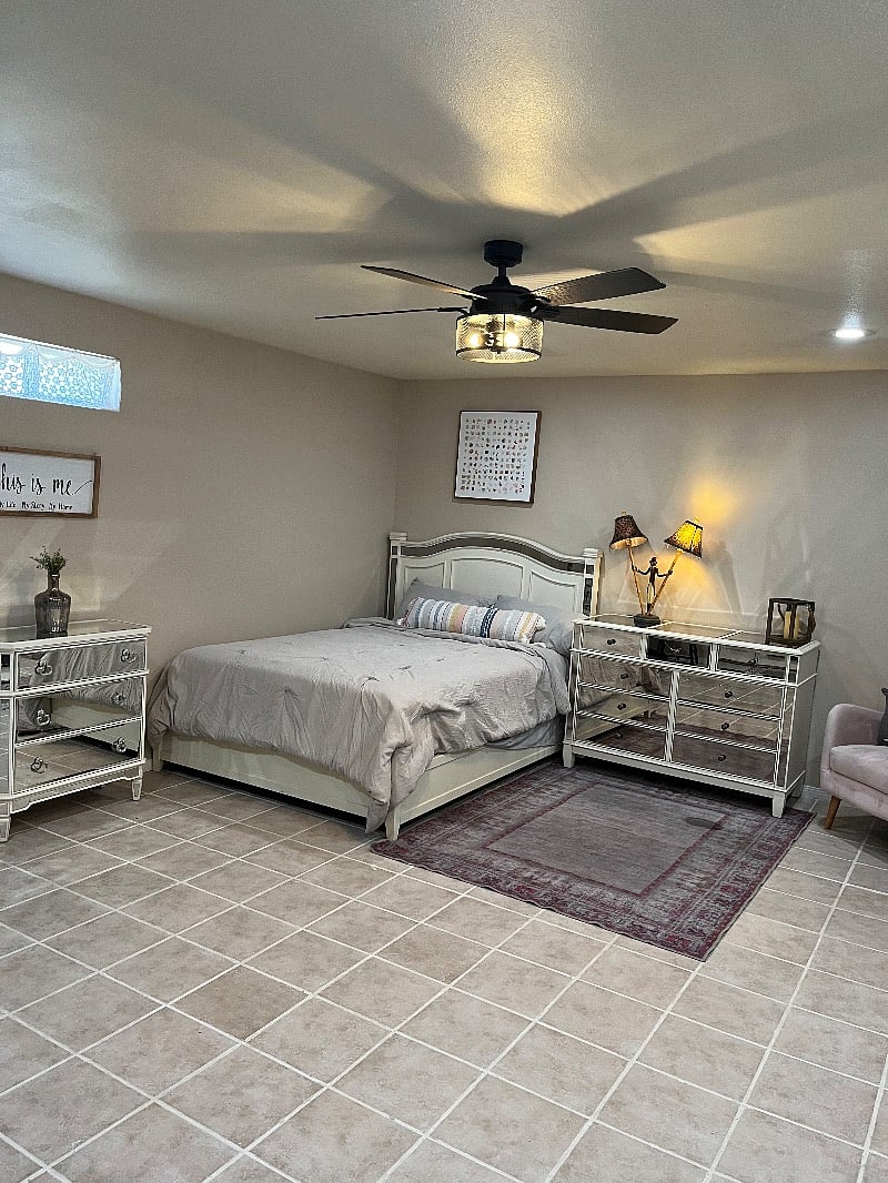 Furnished Finder property 429649_1 photo 4