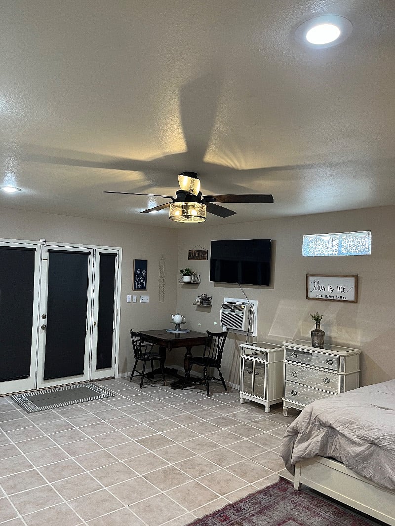 Furnished Finder property 429649_1 photo 3