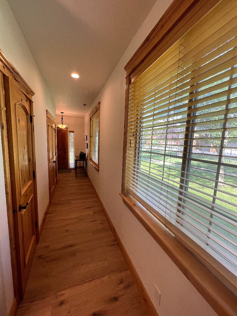 Furnished Finder property 429653_1 photo 4