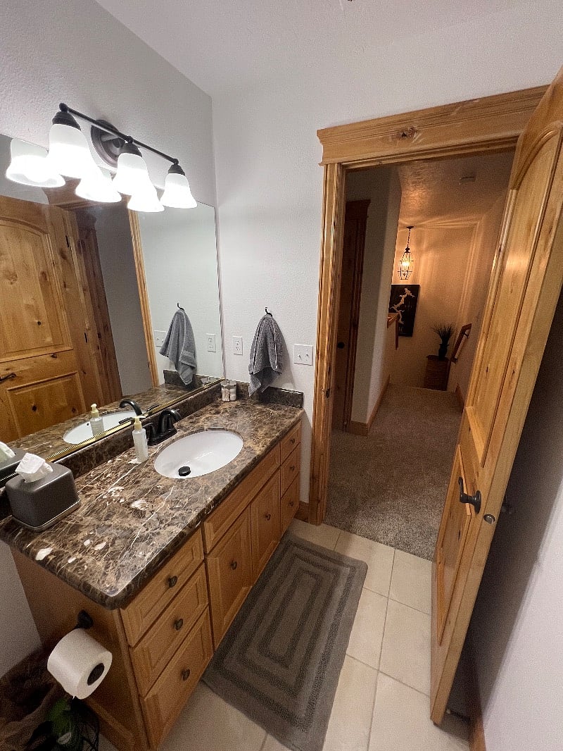 Furnished Finder property 429653_1 photo 21