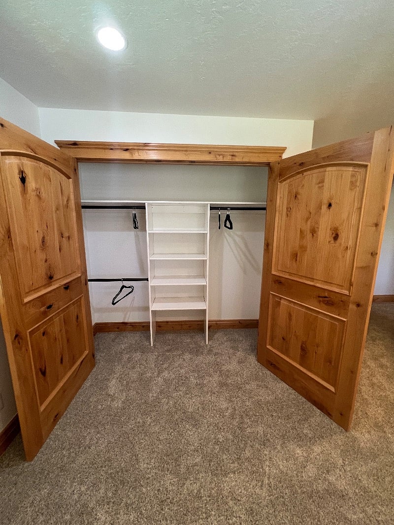 Furnished Finder property 429653_1 photo 17