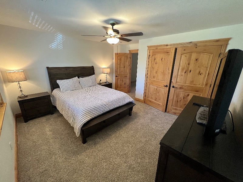 Furnished Finder property 429653_1 photo 18