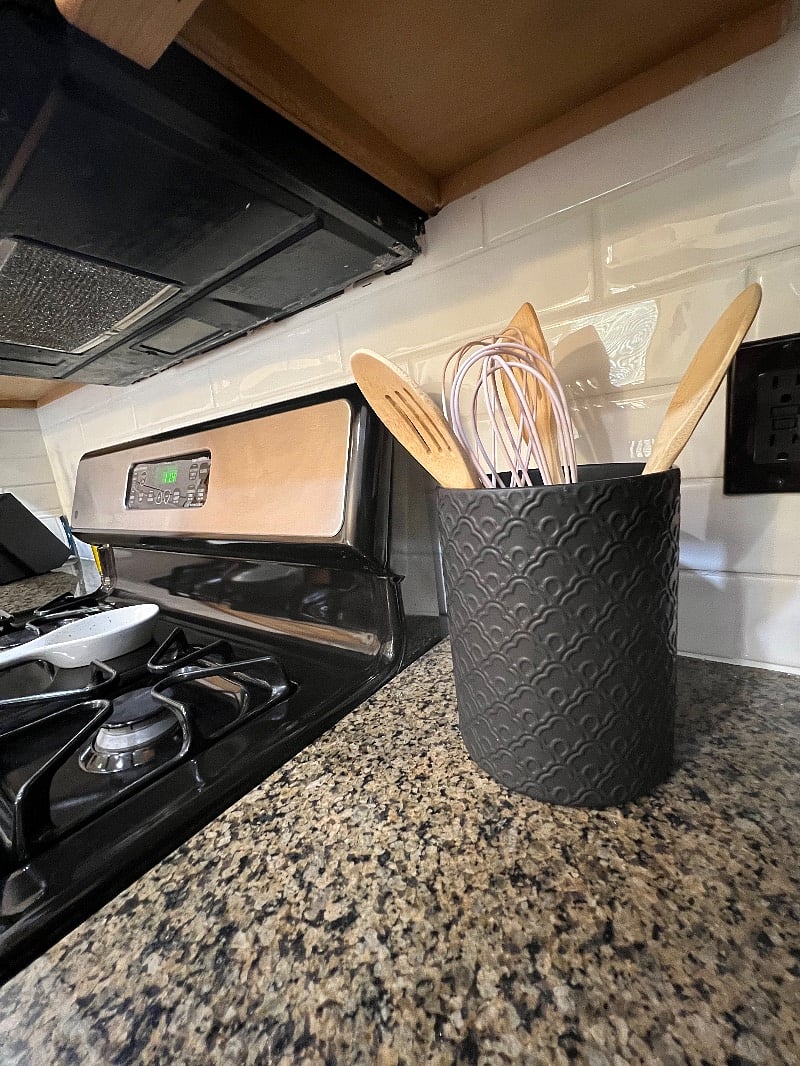 Furnished Finder property 429653_1 photo 12