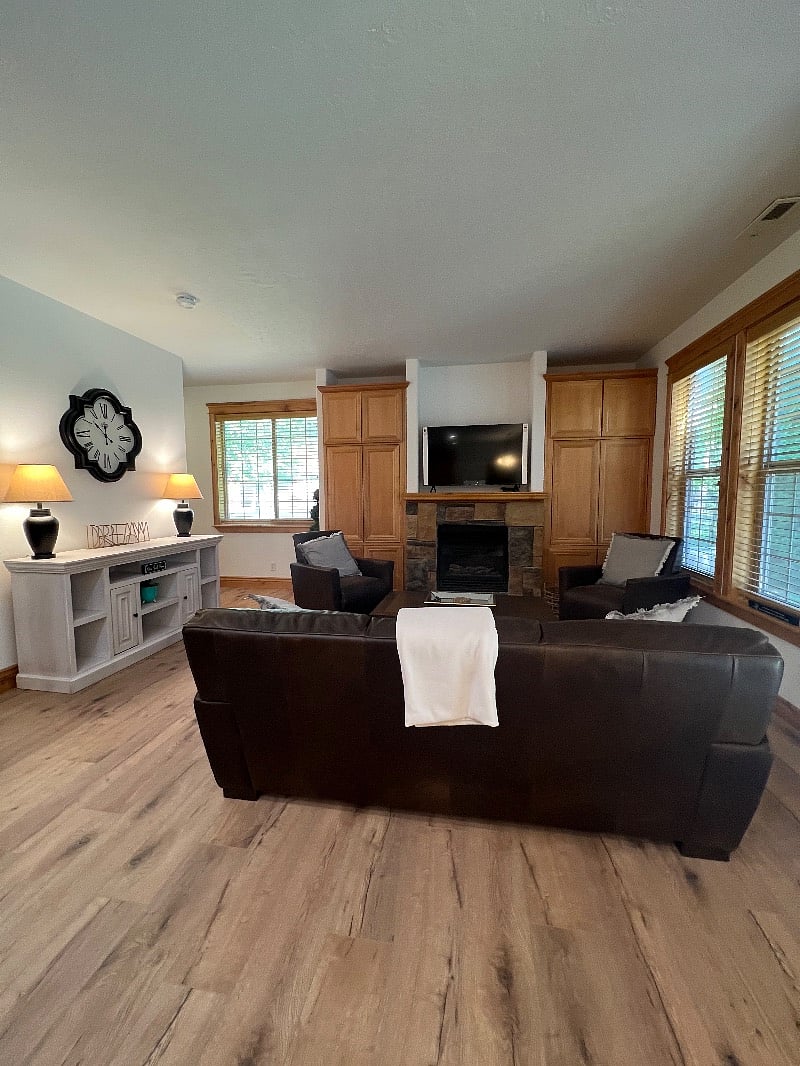 Furnished Finder property 429653_1 photo 6