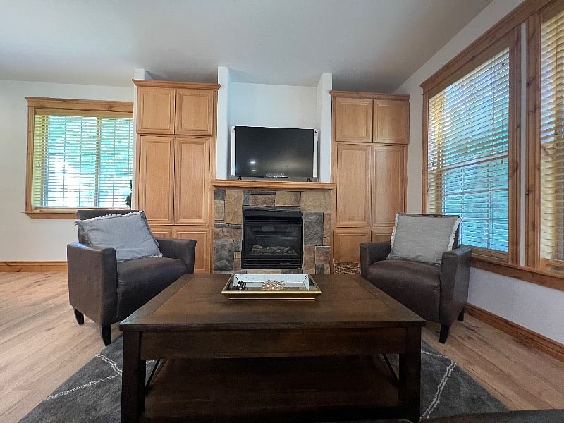 Furnished Finder property 429653_1 photo 7