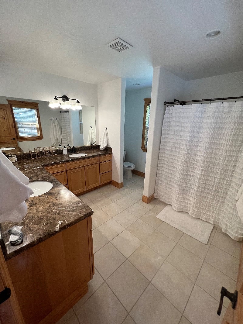 Furnished Finder property 429653_1 photo 22