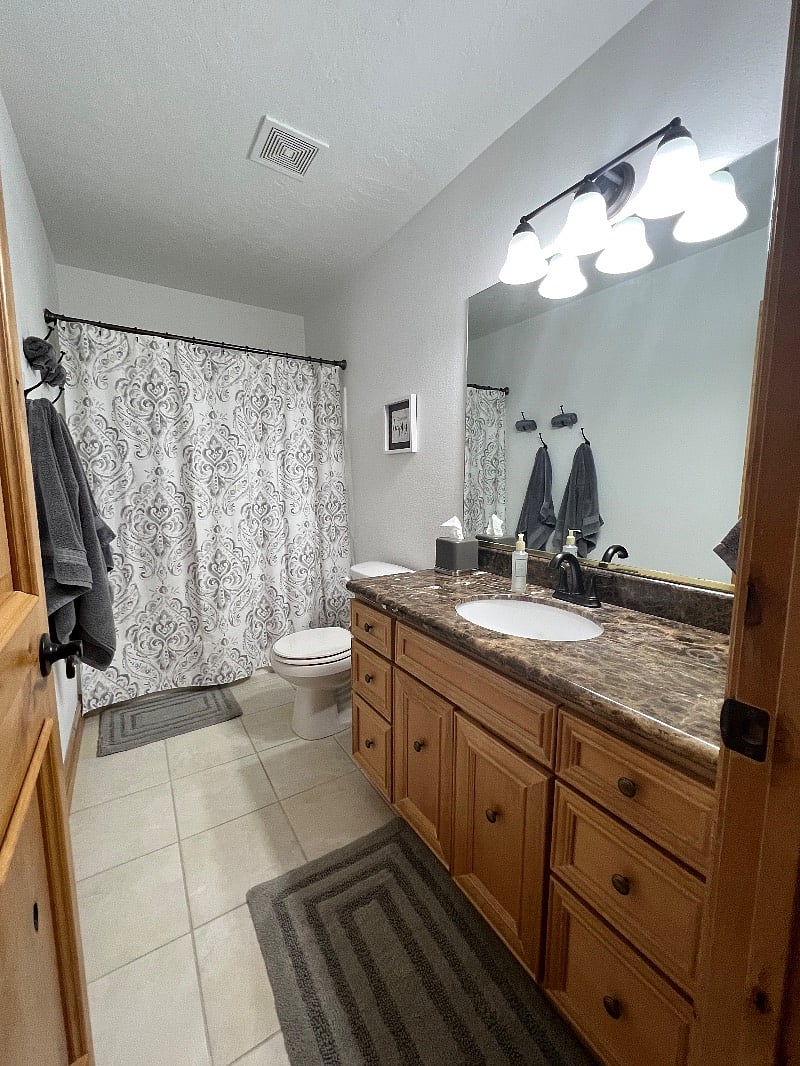 Furnished Finder property 429653_1 photo 20