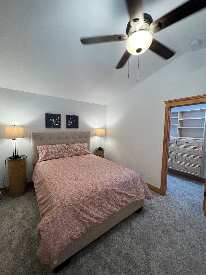 Furnished Finder property 429653_1 photo 23