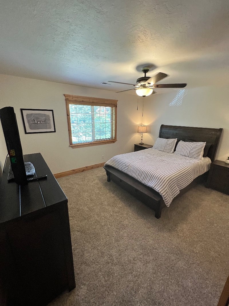 Furnished Finder property 429653_1 photo 19
