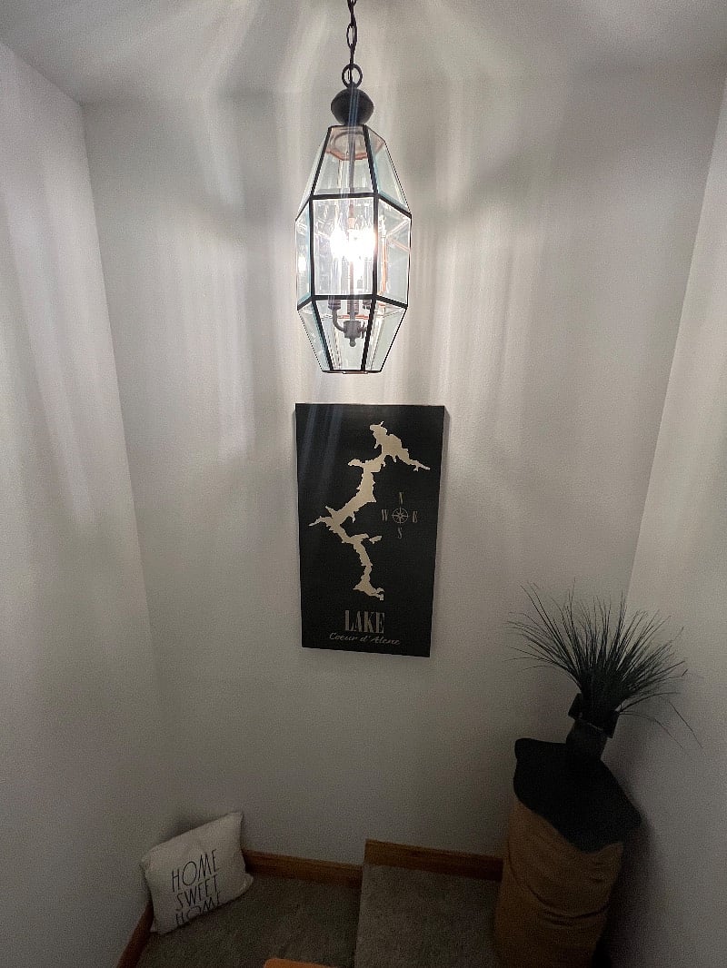 Furnished Finder property 429653_1 photo 16