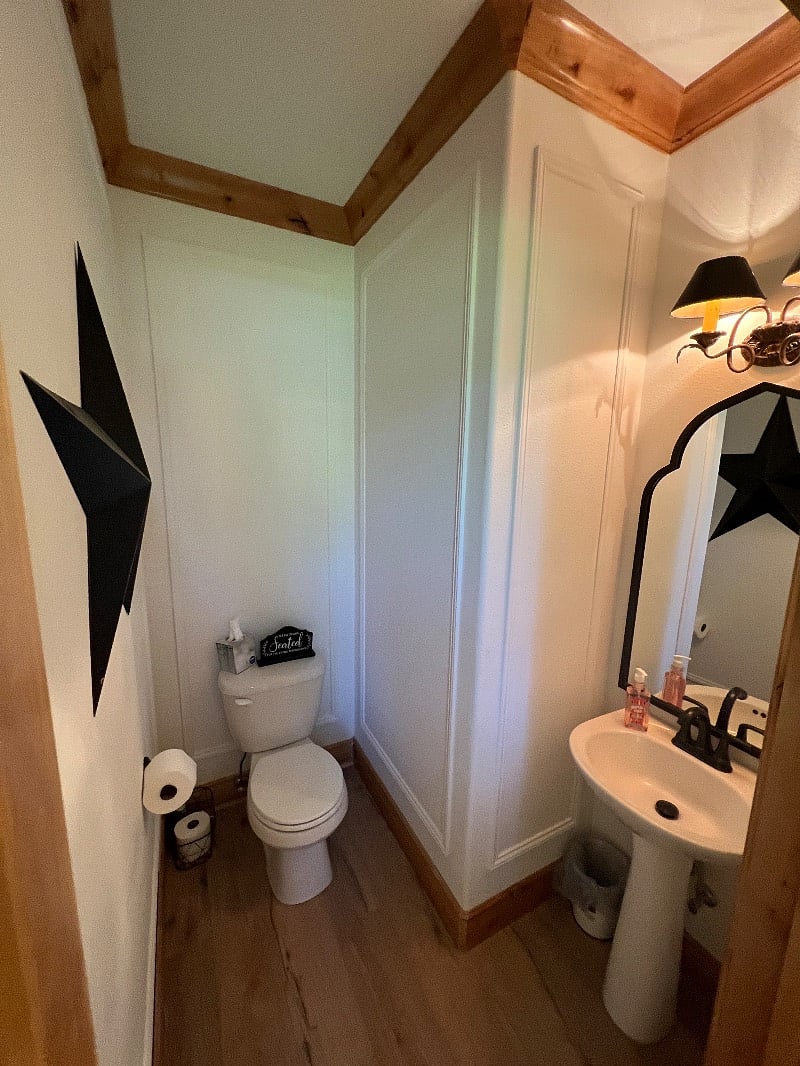 Furnished Finder property 429653_1 photo 5