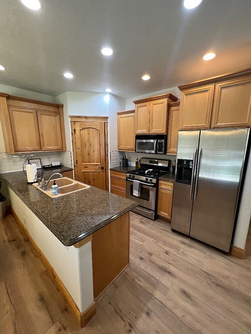 Furnished Finder property 429653_1 photo 11