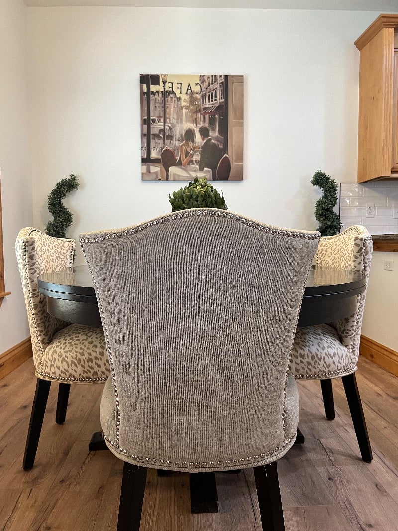 Furnished Finder property 429653_1 photo 10