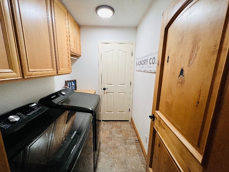 Furnished Finder property 429653_1 photo 24