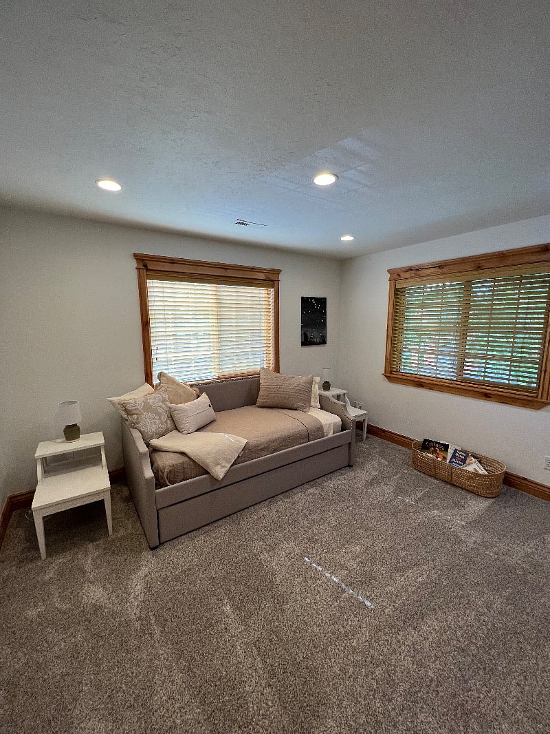 Furnished Finder property 429653_1 photo 25