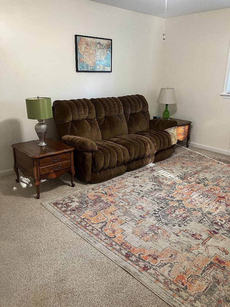 Furnished Finder property 429654_1 photo 5