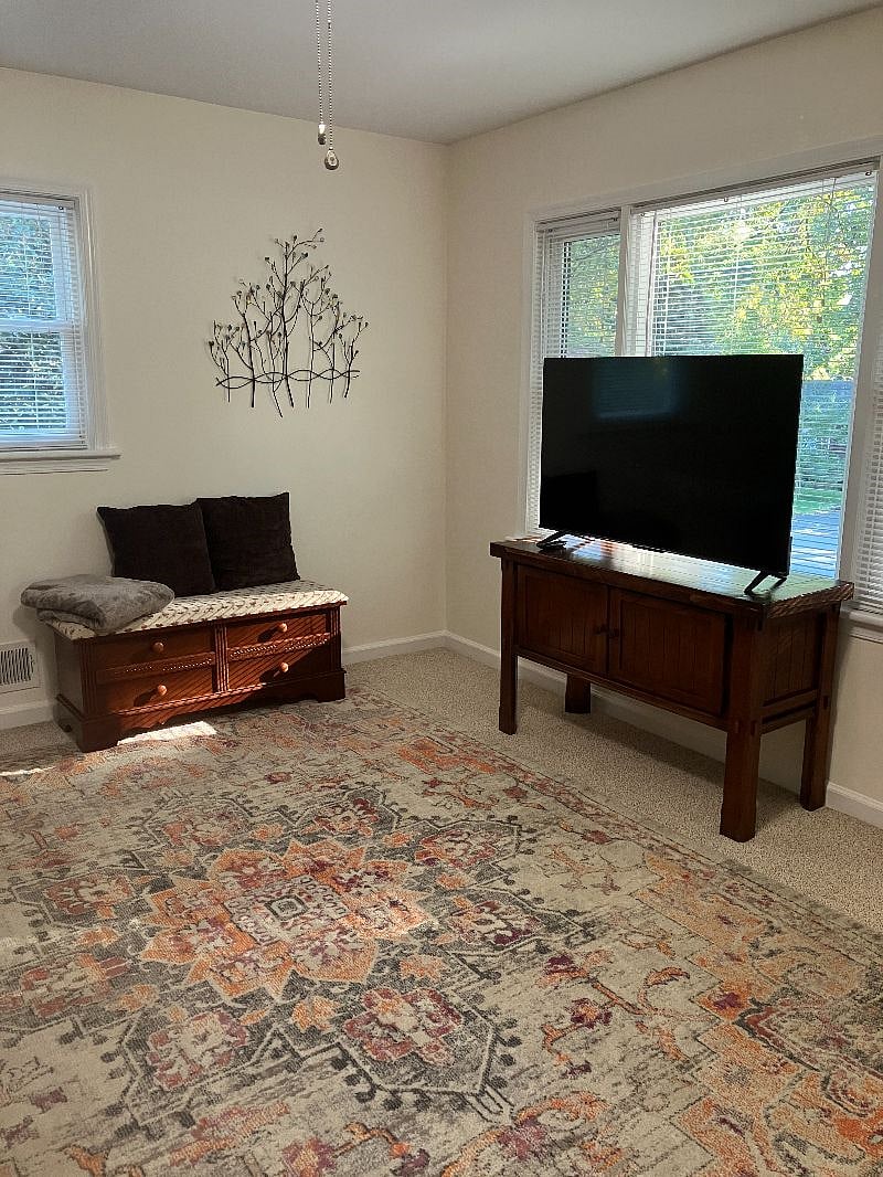 Furnished Finder property 429654_1 photo 6