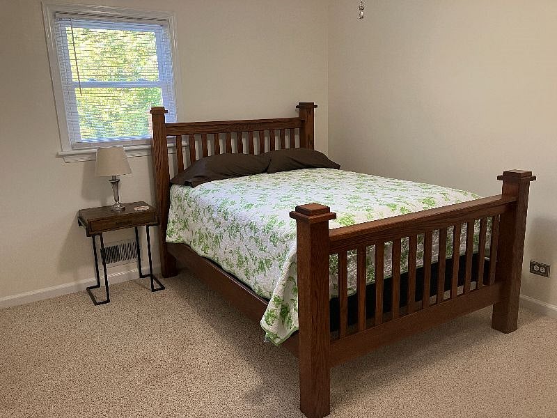 Furnished Finder property 429654_1 photo 10