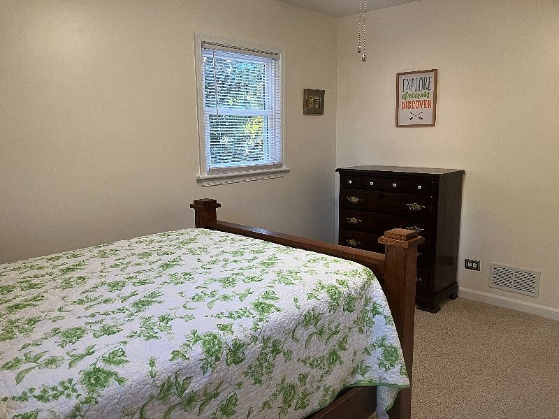 Furnished Finder property 429654_1 photo 11